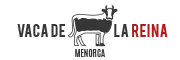 Vaca de la Reina